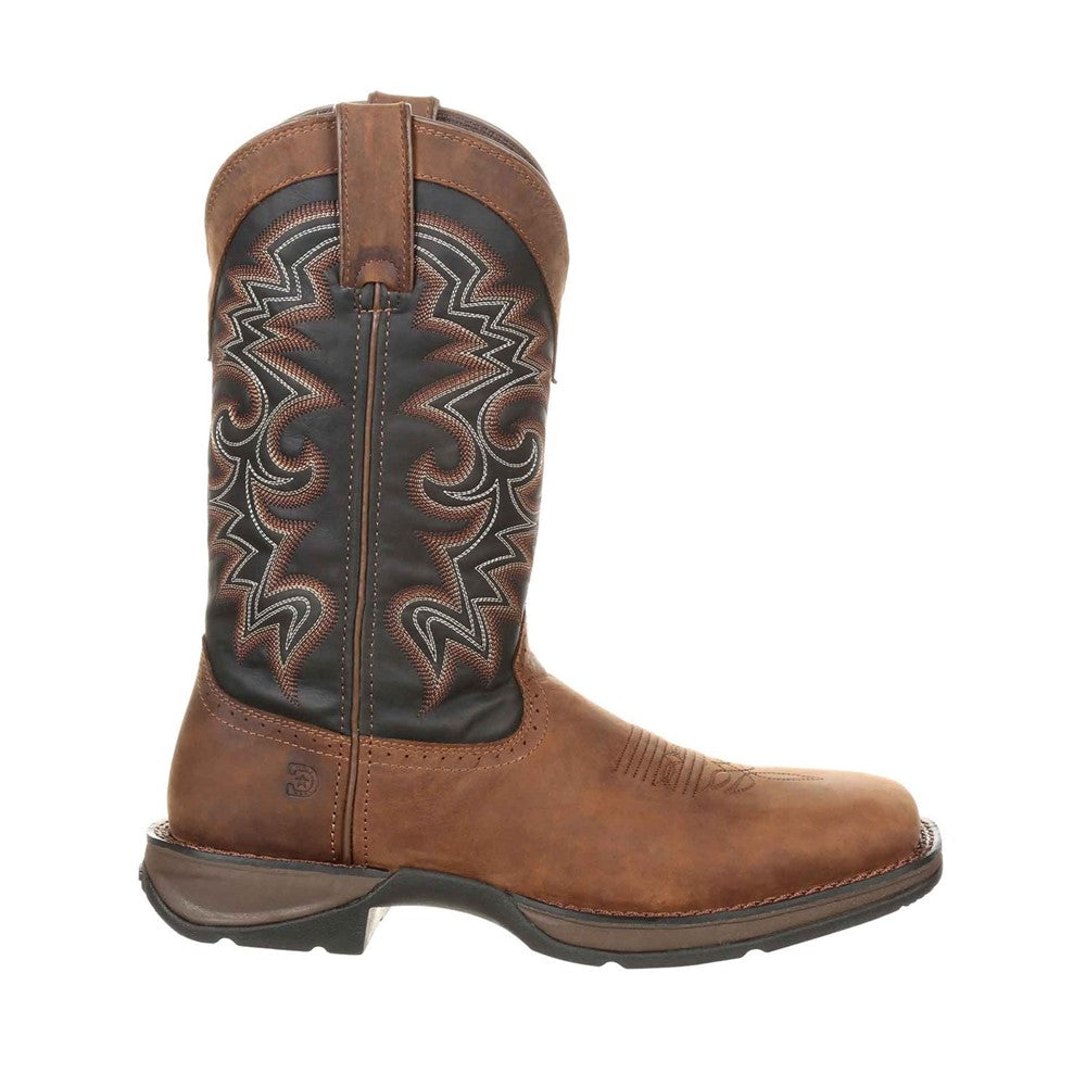 Durango Men Rebel Western Boot Mens Boots