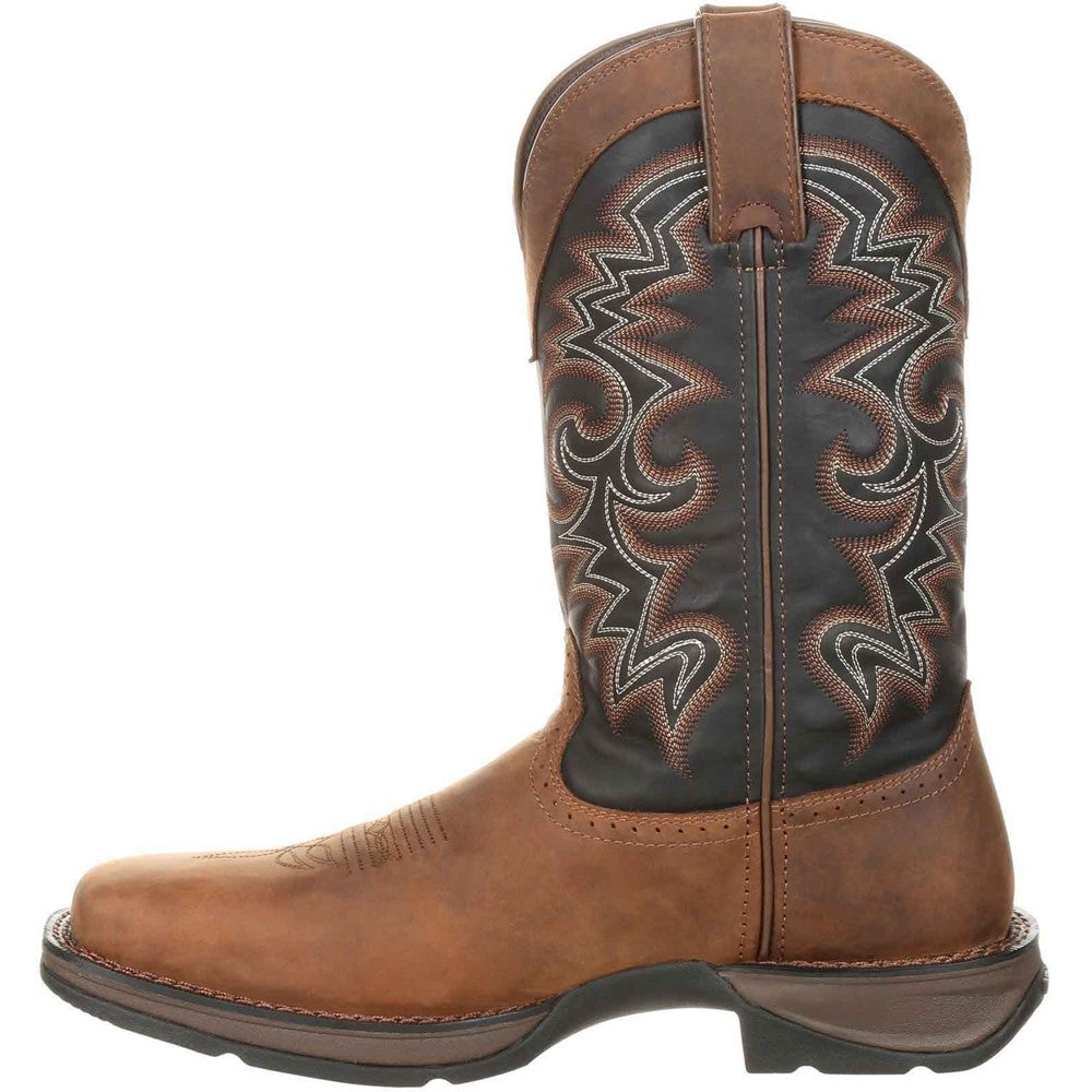 Durango Men Rebel Western Boot Mens Boots