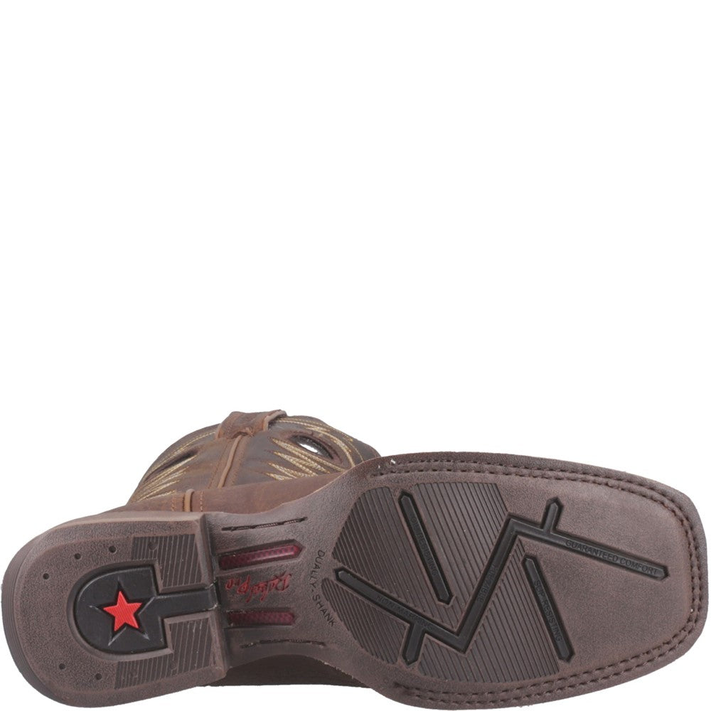 Durango Men Rebel Western Boot Mens Boots