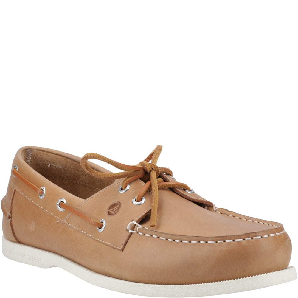 Sperry Men Tacoma Shoes