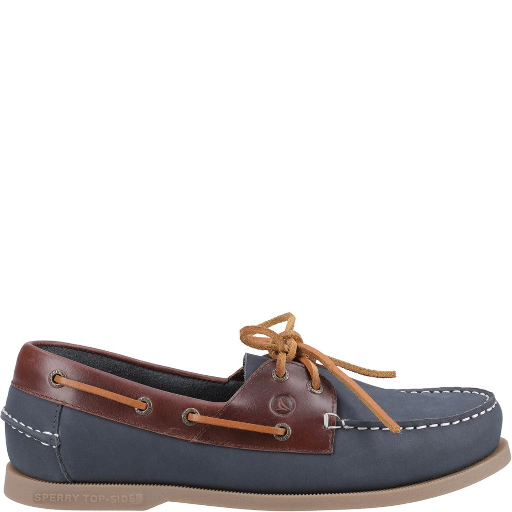 Sperry Men Tacoma Shoes