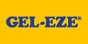 Gel-Eze logo