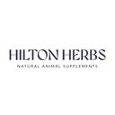 Hilton Herbs logo