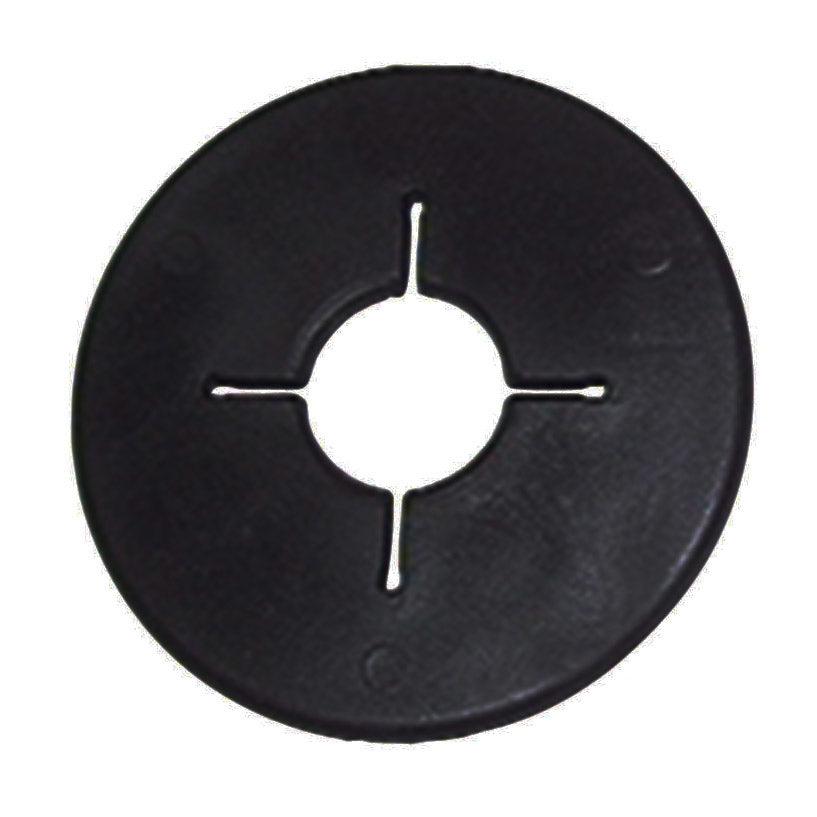 Korsteel Easy Fit Bitschutz, Paar