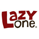 LazyOne logo