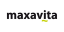 Maxavita logo