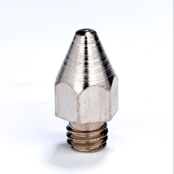 Liveryman Pointed Stud