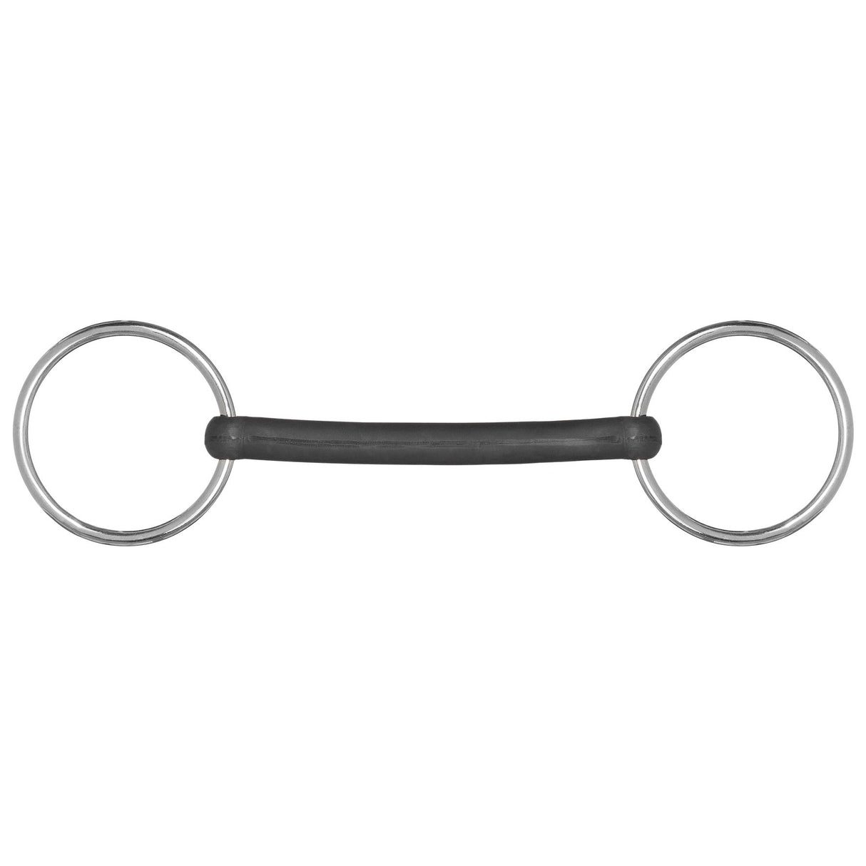 Embout de barre en caoutchouc flexible Mackey