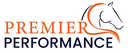 Premier Performance logo