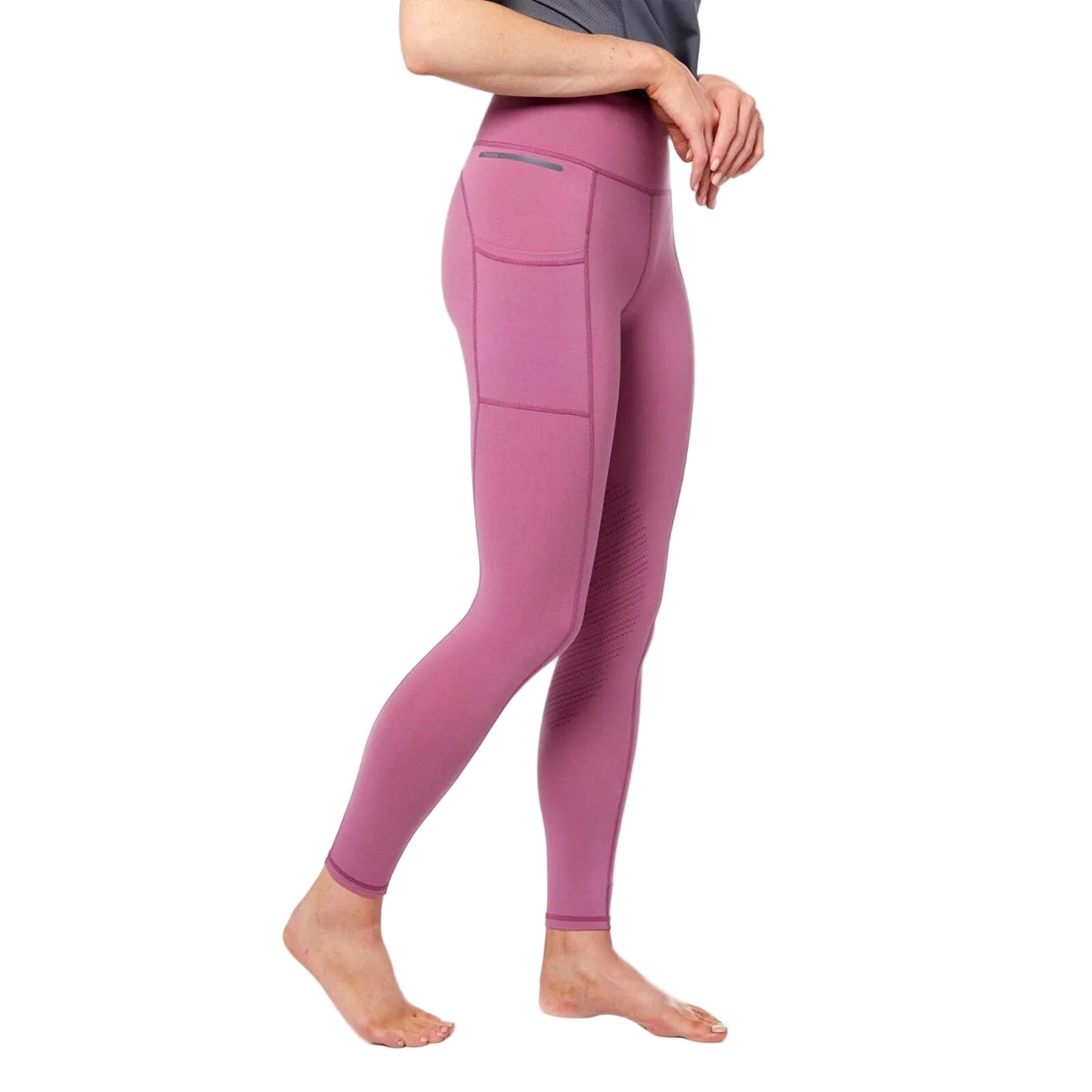 Toggi billedhuggerkvinders tights