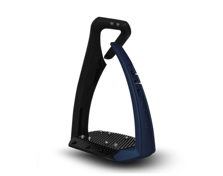 Freejump Soft'Up Pro + Etriers