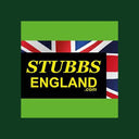 Stubbs logo