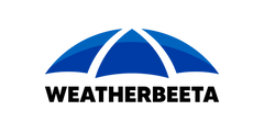 Weatherbeeta logo