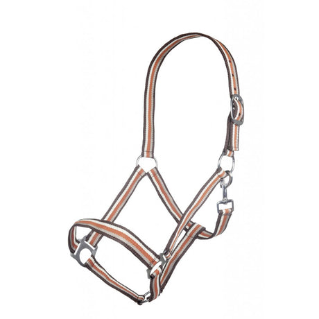 HKM Head Collar -Linz-