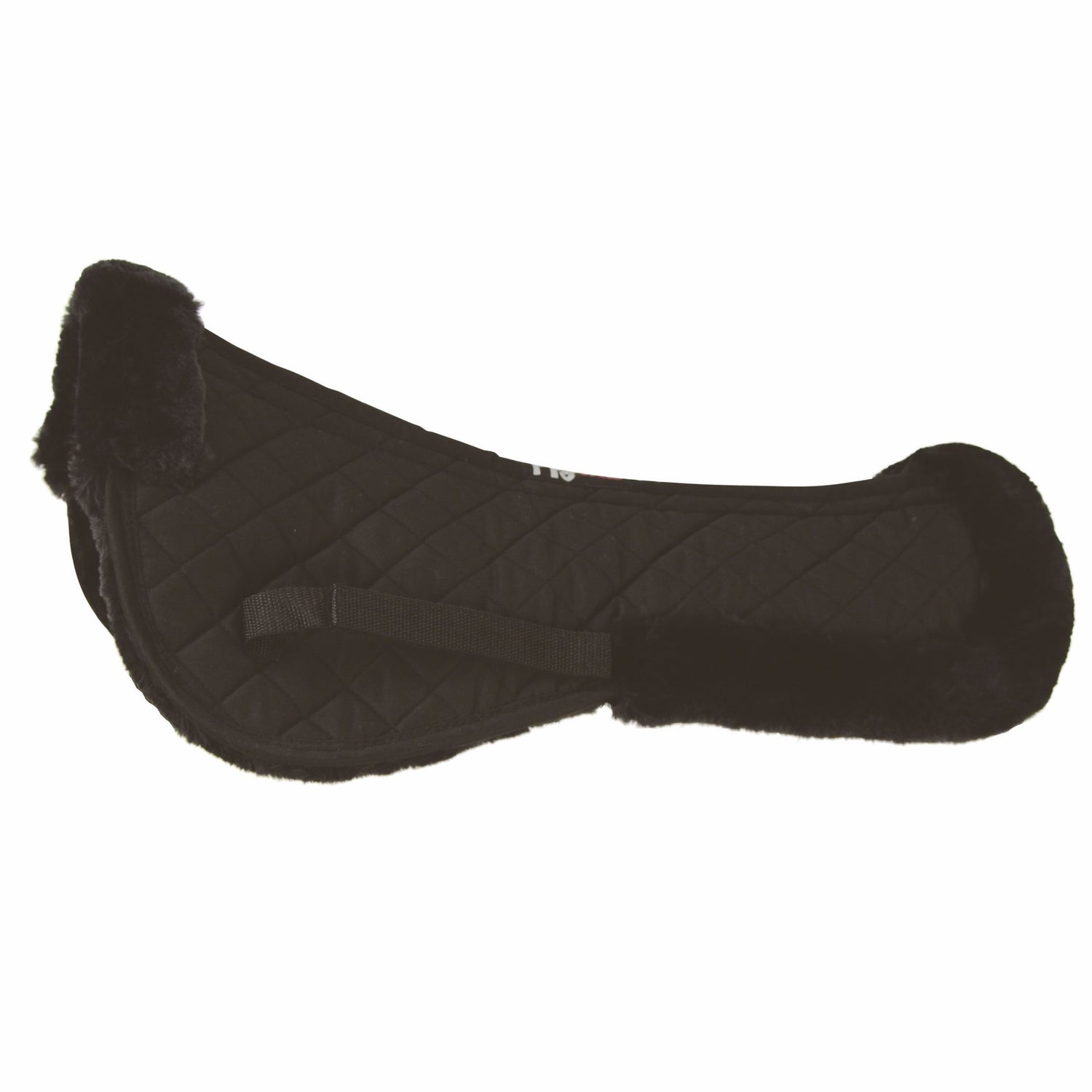 Demi-coussin polaire HySPEED Fab