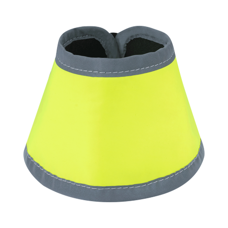 Waldhausen hi-viz klokkestøvler