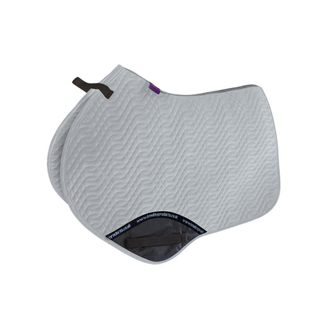 KM Elite Close Contact Saddle Pad