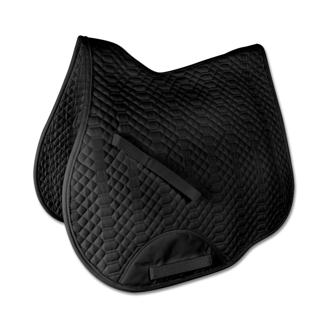 Tapis de selle Waldhausen Lugano