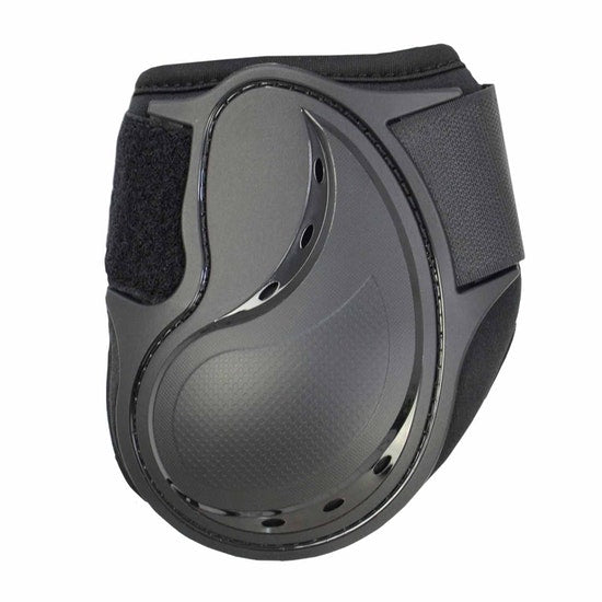 Guêtres pour boulets conformes à Hy Armored Guard Pro Protect