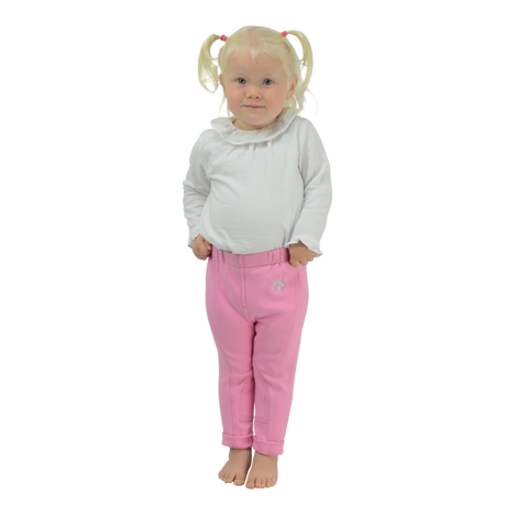 #colour_pink-powder-blush