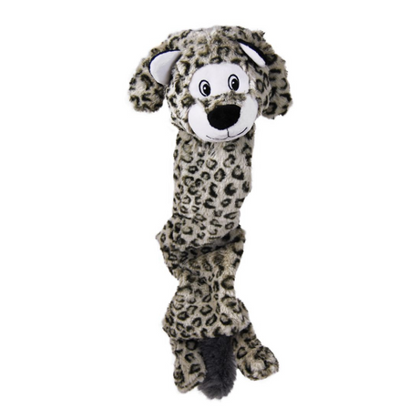 Kong streperzz jumbo