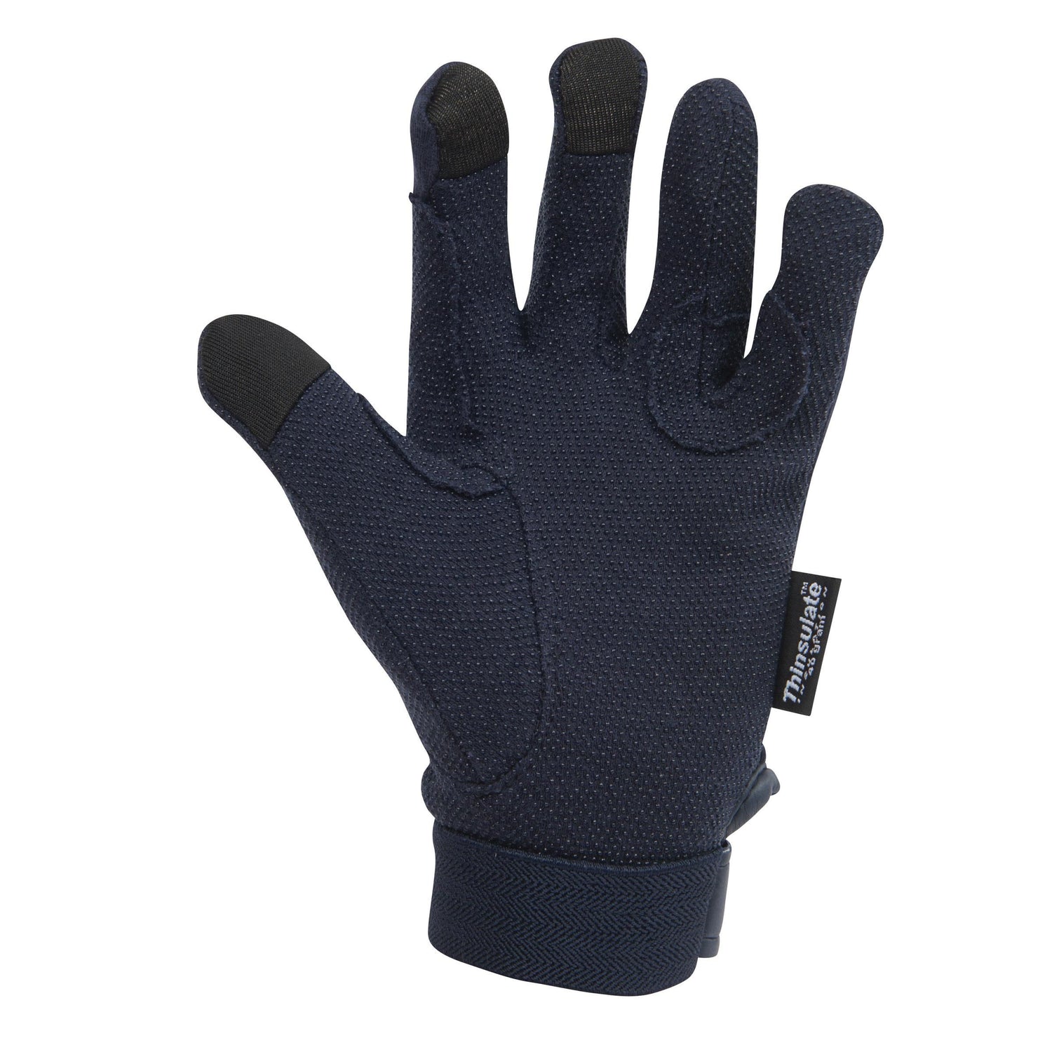 #colour_navy