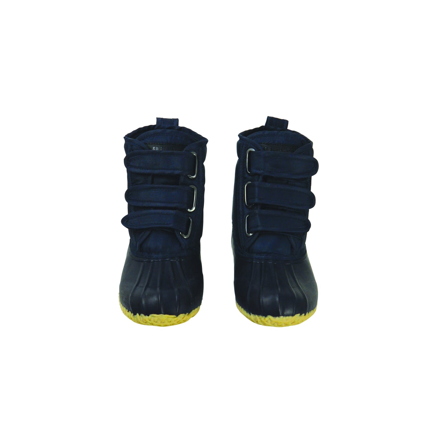 Hyland -Miststiefel
