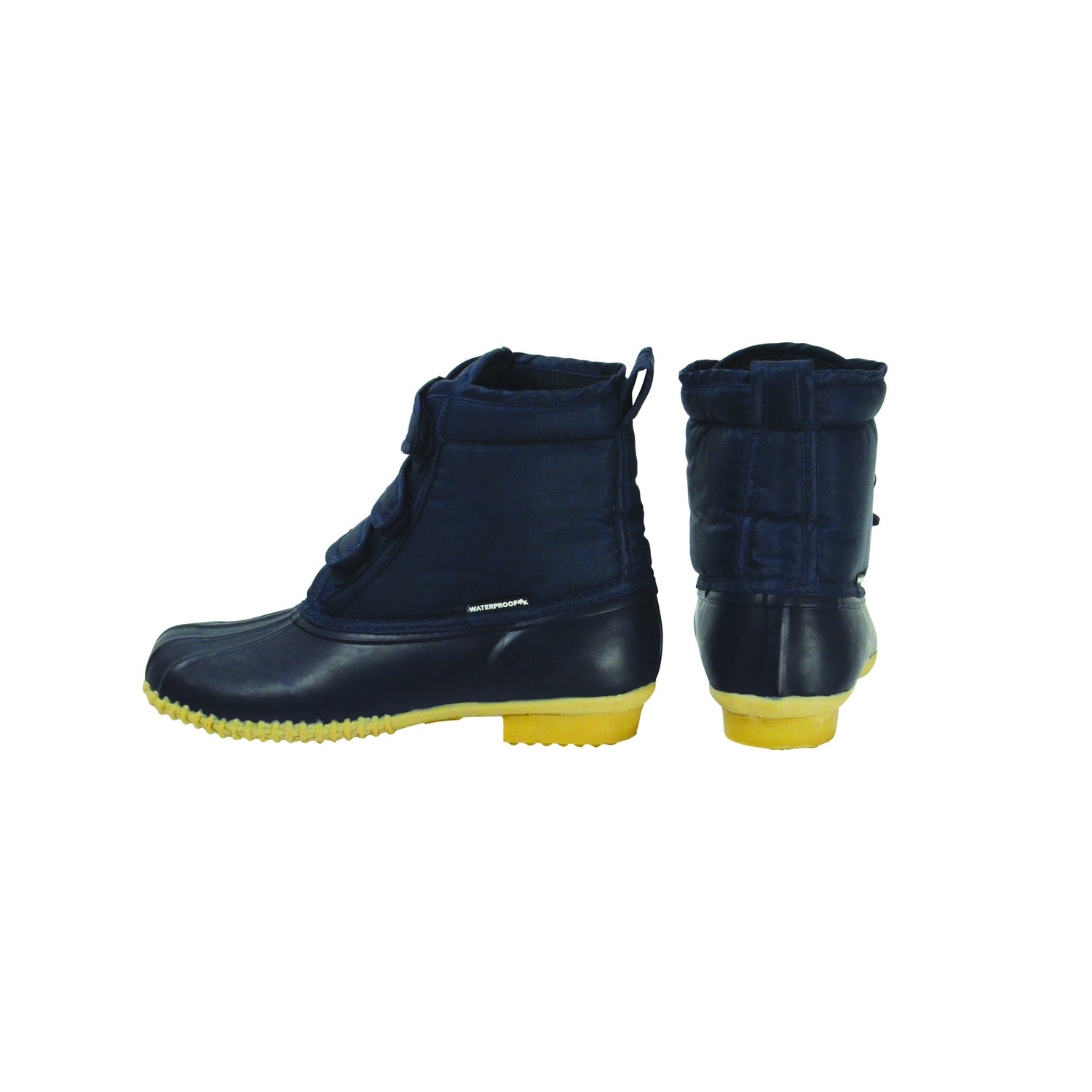 Hyland -Miststiefel