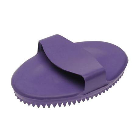 #colour_purple