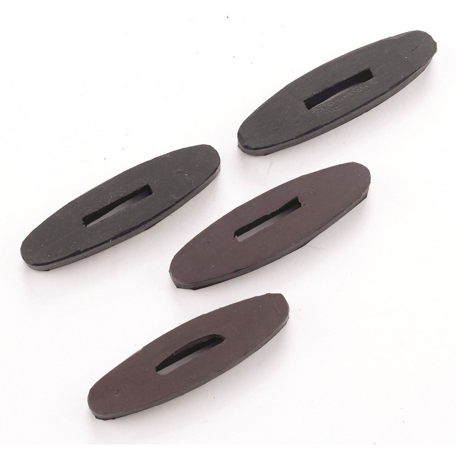 Hy Rein stopper