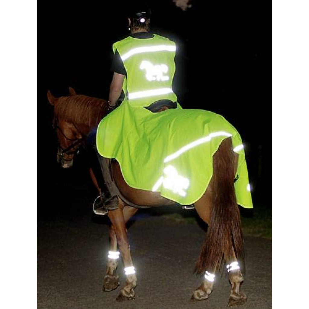 Feuille d'exercice fluorescente HKM