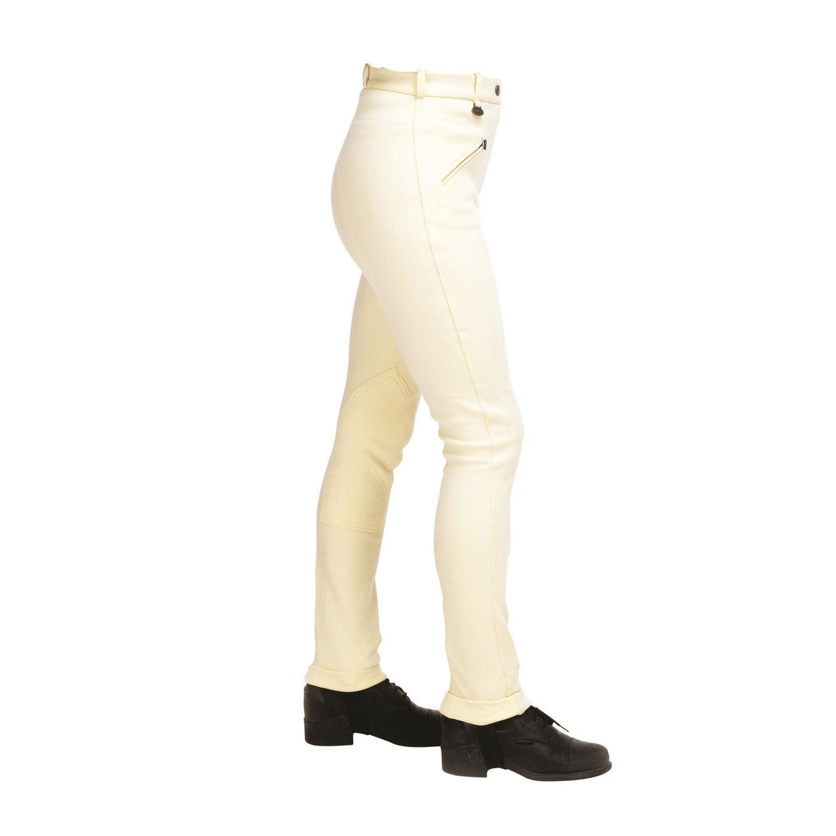 #colour_canary-yellow