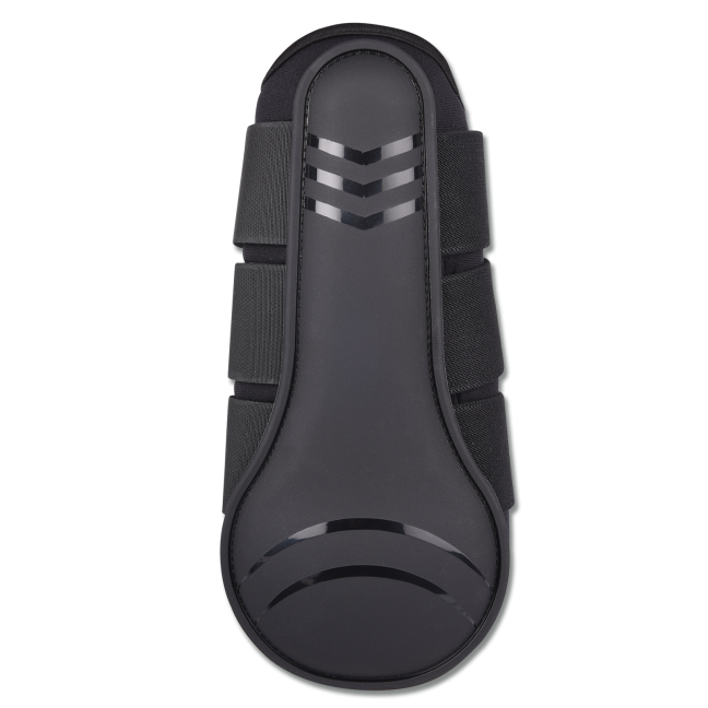 Waldhausen Basic-Bürststiefel