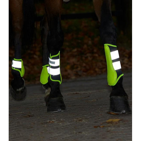 Waldhausen Reflex Fetlock Boots