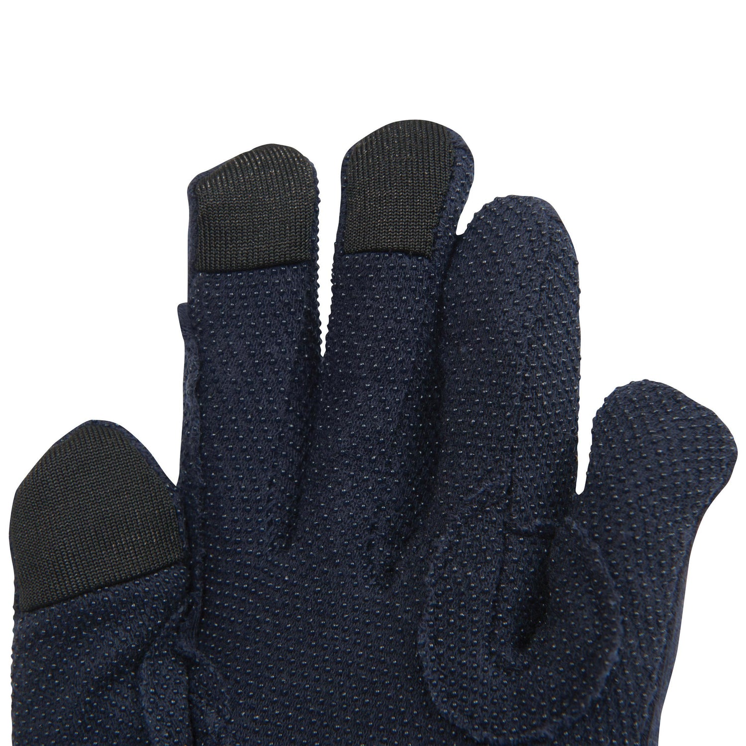 #colour_navy