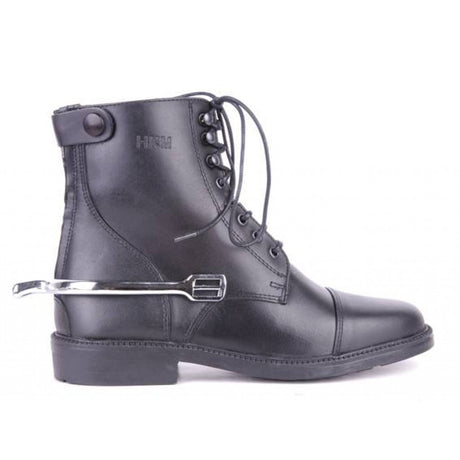 HKM Ladies Spurs - 20 mm længde