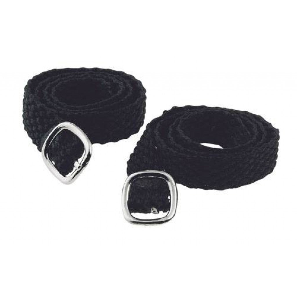 HKM spur stropper - 1 par