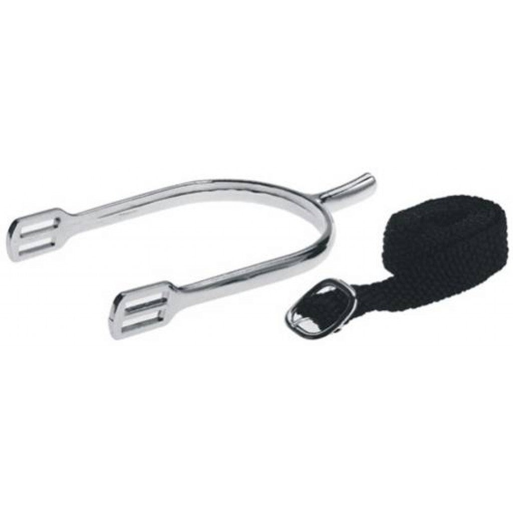 HKM Ladies Spurs - 30 mm længde