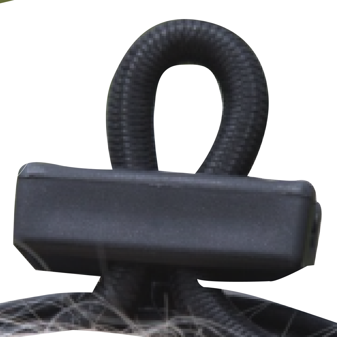 Rênes d'entraînement élastiques Shires