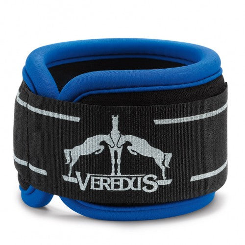 Veredus magnetik pro pastern wraps