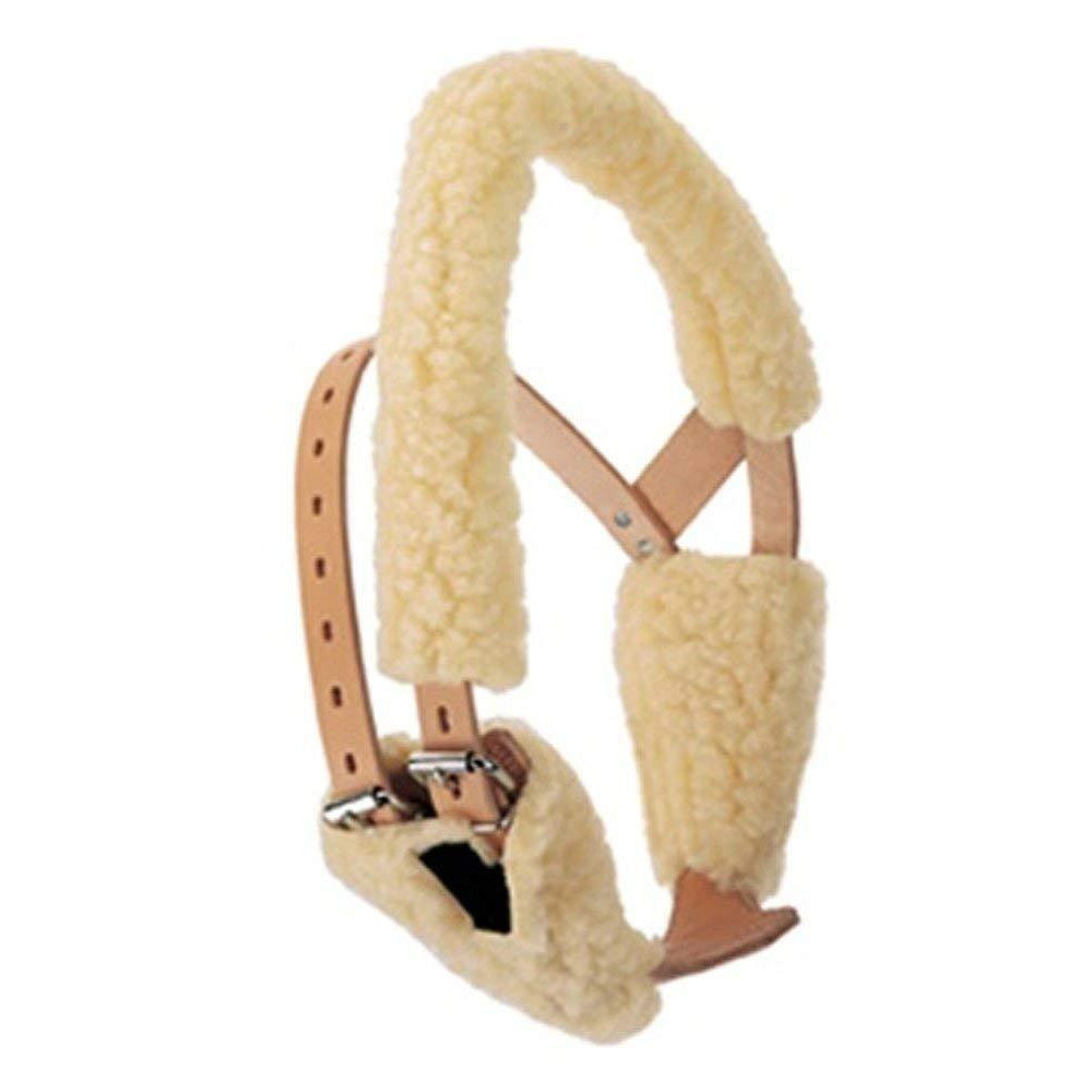 Mirakel krave fleece covers