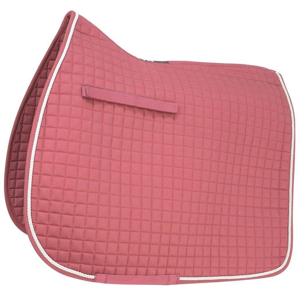 HySPEED Pro Schabracke