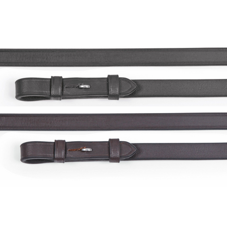 Rênes simples Shires Aviemore