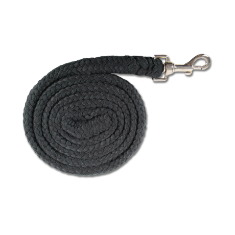 Waldhausen Foal Lead Rope