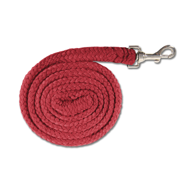 Waldhausen Foal Lead Rope