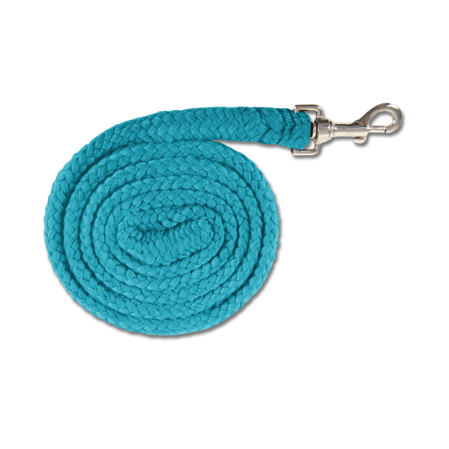 Waldhausen Foal Lead Rope