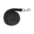 Waldhausen Economy Lead Rope #colour_black