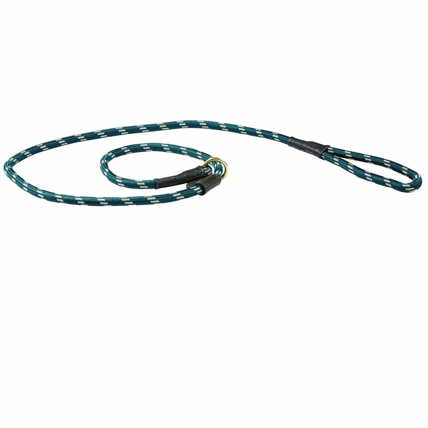 #colour_hunter-green-brown
