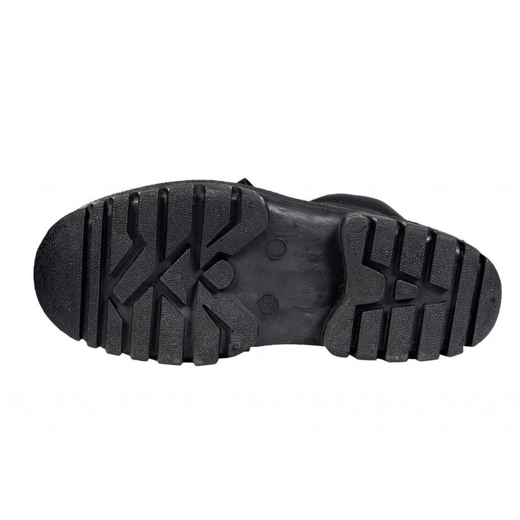 HKM Ladies Thermo Stable Boots -Hamilton-