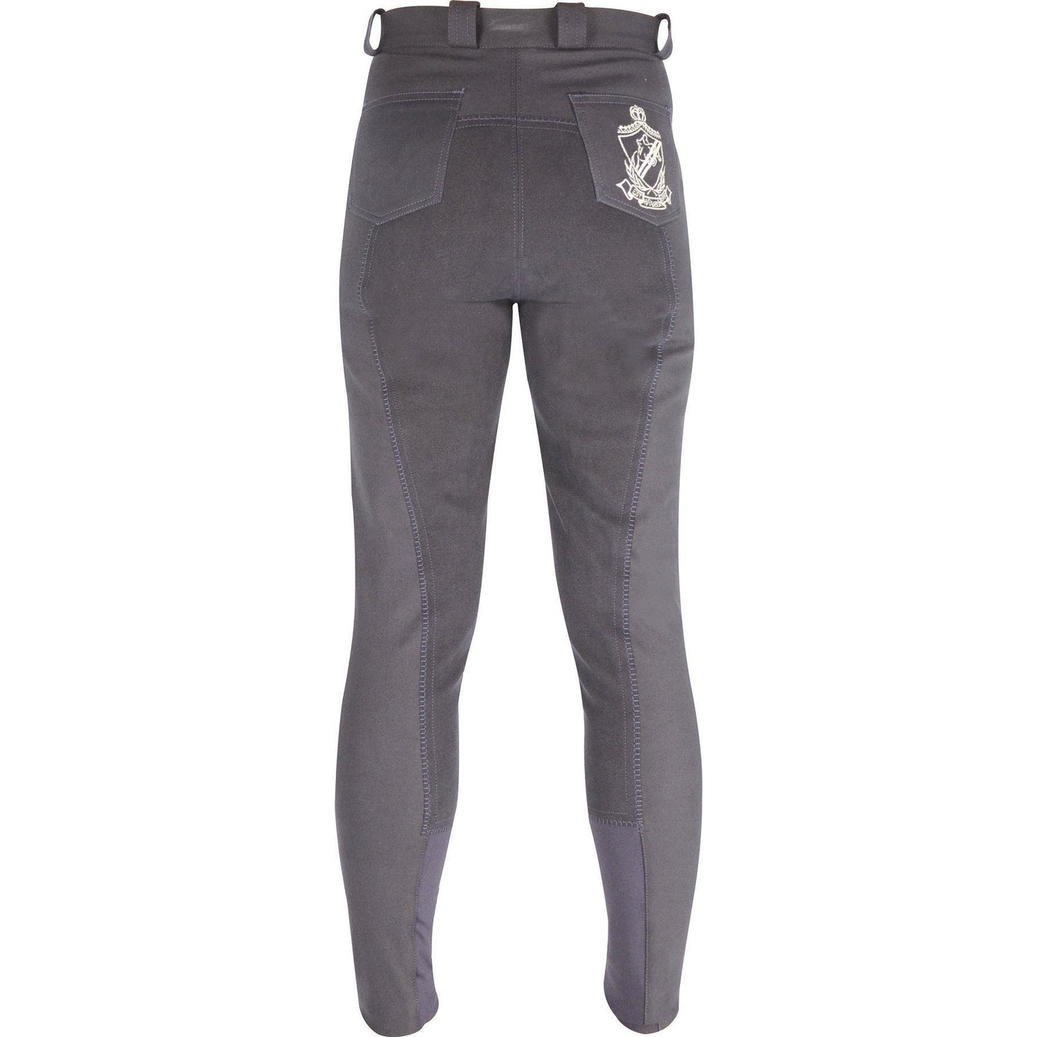 Hyperformance pro damer bukser